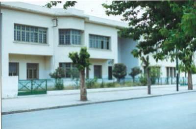 l� c mixte le lyc�e des meufs